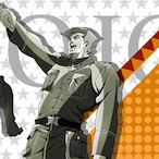 lntetsu's Avatar'