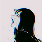 winystudent63's Avatar'