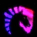 raironkkj's Avatar'
