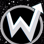 WhiteShadow2394's Avatar'