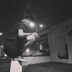 Zimer216's Avatar'