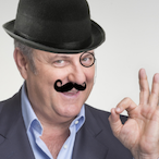 Jerry_McScowtee's Avatar