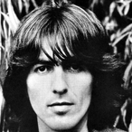 George.Harrison's Avatar'