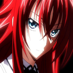 Minetttoo's Avatar'