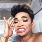 DestinysRNGesus's Avatar'