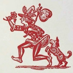 numbbears's Avatar'