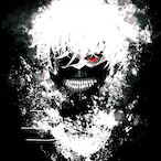 Hitmanizhere's Avatar'
