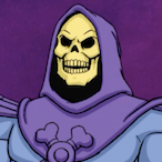 lbuprofen_'s Avatar'