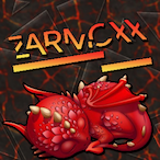BLAXXX_'s Avatar'
