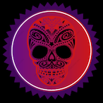 Halv0's Avatar'