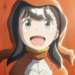 Nadeshiko-Kun's Avatar'
