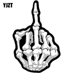 Malvin_XD's Avatar'