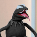 DefaultG's Avatar'