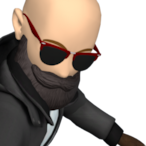 Undercurrent32's Avatar