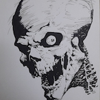 DevilDuckKILL's Avatar'