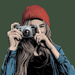 AZERBABADARDAYM's Avatar'