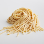 linguine.png's Avatar'