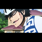 Flqnker.9tails's Avatar'