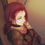 darkmoon_sirris's Avatar'