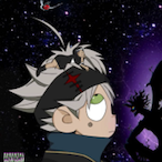 HauntMcThicc's Avatar'