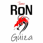 RoN_Guiza's Avatar'