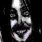 AtagoAkagi's Avatar'