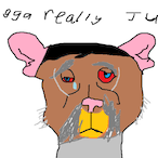 Uncle_Disco's Avatar'