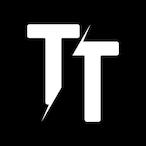 ToTa002's Avatar'