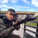 jhow__franca's Avatar'