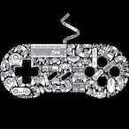 Kambones's Avatar'