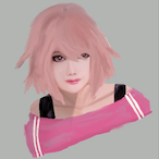 hdmi.input's Avatar'