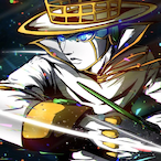 Im-Peak3d's Avatar'