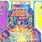 NOTE7_Dennis04's Avatar'