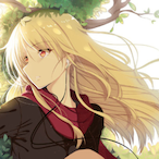 slumpicc's Avatar'