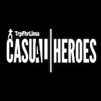TrpFhrLima.CasH's Avatar'