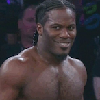 Andre_Francis's Avatar'