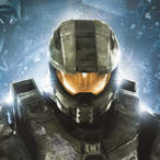 halo_117XD's Avatar'