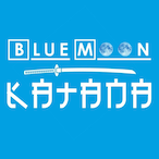 BlueMoonKatana's Avatar'