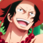 Frankilo's Avatar'