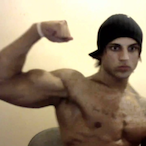ShiidMyPants's Avatar'
