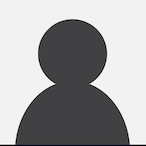 BLANK1JOKER's Avatar'