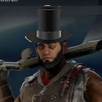 MaizeRaptor9591's Avatar'