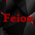 Feiox_'s Avatar'