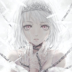 WE-immortal's Avatar'