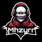 Mhzyrr38's Avatar'