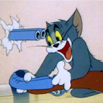 JabaitinGiraffe's Avatar'