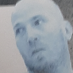 Lolbitalex's Avatar'