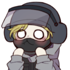 Dark_Penguin_'s Avatar'