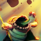 RussyBoy37's Avatar'
