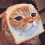 demonfireballz's Avatar'
